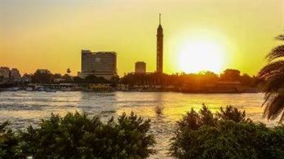تفسير حلم غروب الشمس في المنام وعلاقته بتجديد الإيمان وزوال الأحزان 