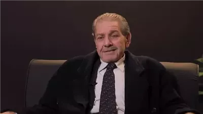 زوجة إحسان الترك لـ