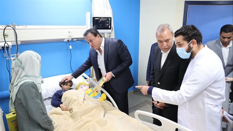 د.خالد عبدالغفار،