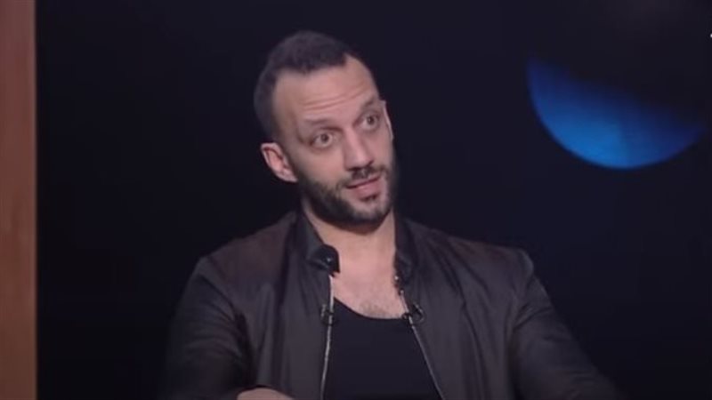أمير مرتضى منصور،