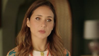 نيللي كريم تنجح في إنقاذ شركة التسويق الإلكتروني خلال الحلقة السادسة من فراولة