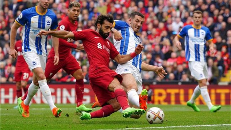 شيفيلد يونايتد يتعادل