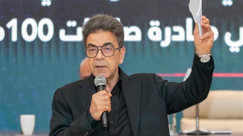 الدكتور مجدى حسن