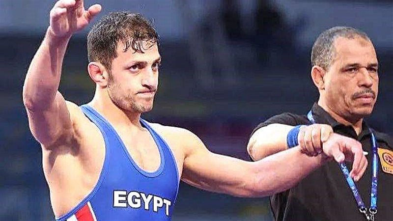أبناء المؤسسات العسكرية