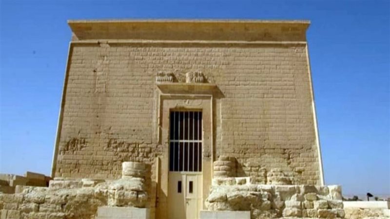 حالة الطقس بالفيوم،