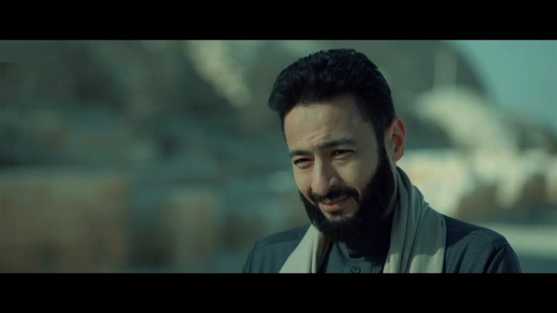 المداح 4، ڤيتو