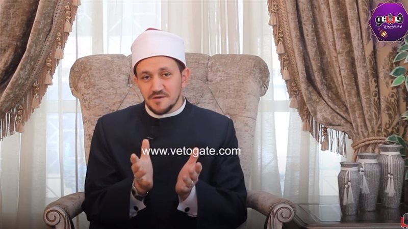 الشيخ محمد عبد الباسط