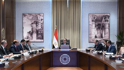 بدءًا من اليوم، التزام الإدارات الجمرُكية بالسير في إجراءات إحالة البضائع للمُهمل