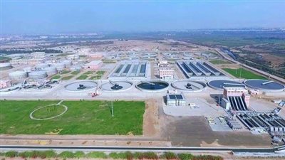 إسكان النواب توافق على موازنتي المياه وتنمية الصعيد