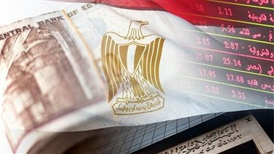 1.1 مليار جنيه مساهمات القطاع المصرفي في قطاع الصحة (إنفوجراف)