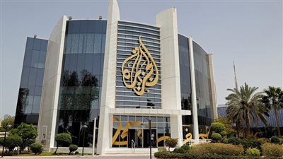 txt
