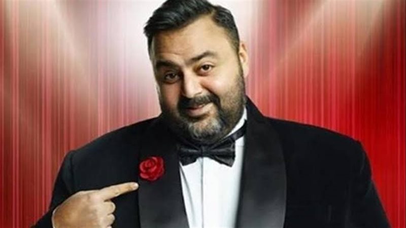 شيكو، فيتو 