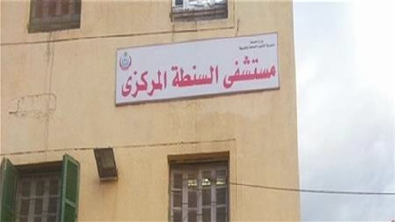 سرقة هاتف سيدة داخل