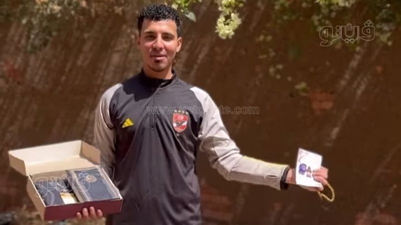 هدايا صندوق جبر الخواطر