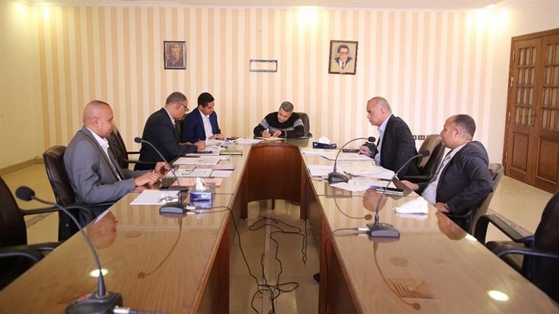 انتخابات الجمعيات