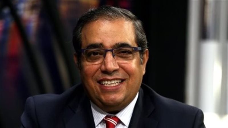 محاكمة حمزة زوبع،فيتو