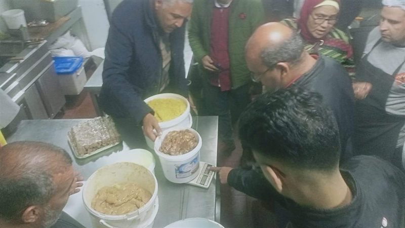  حي شرق بالإسكندرية،