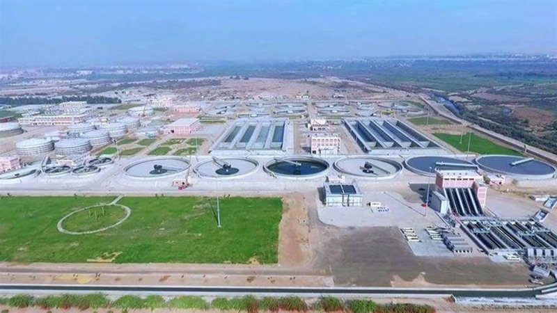 الموافقة على موازنة