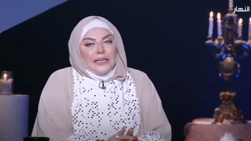 ميار الببلاوي، فيتو