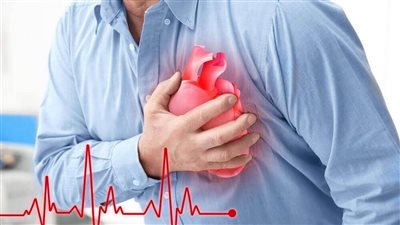 يبعد مريض القلب عن شبح الموت، جمال شعبان يكشف سر الدواء المعجزة 