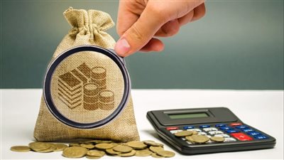 أفكار وحيل للتوفير في ميزانية عيد الفطر