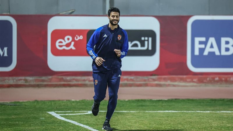 محمد الشناوي، فيتو
