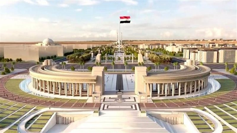  مجلس النواب بالعاصمة،فيتو