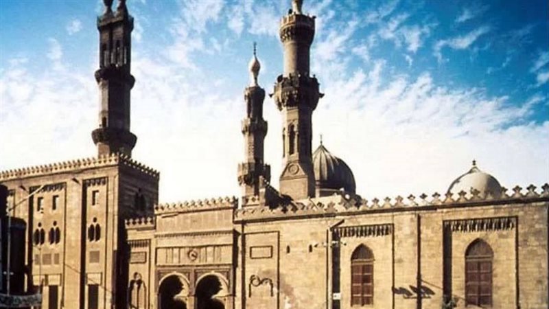 مواقيت الصلاة اليوم