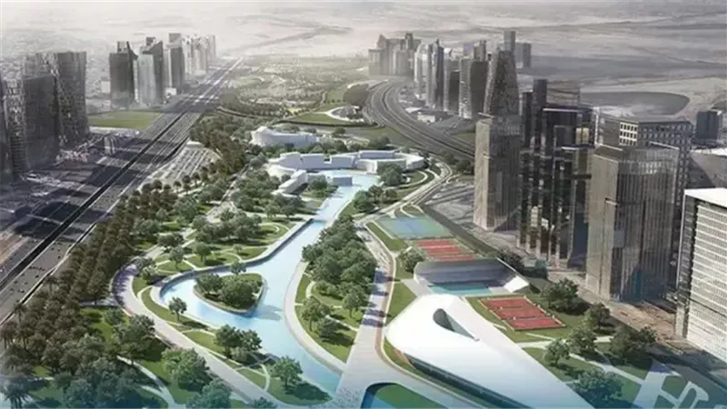 العاصمة الإدارية،