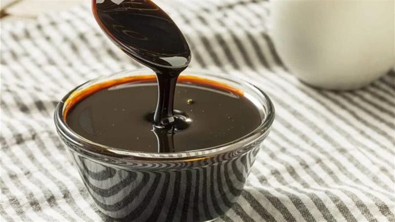 فوائد العسل الأسود،