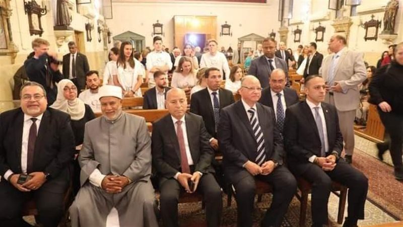 وزارة الهجرة، فيتو