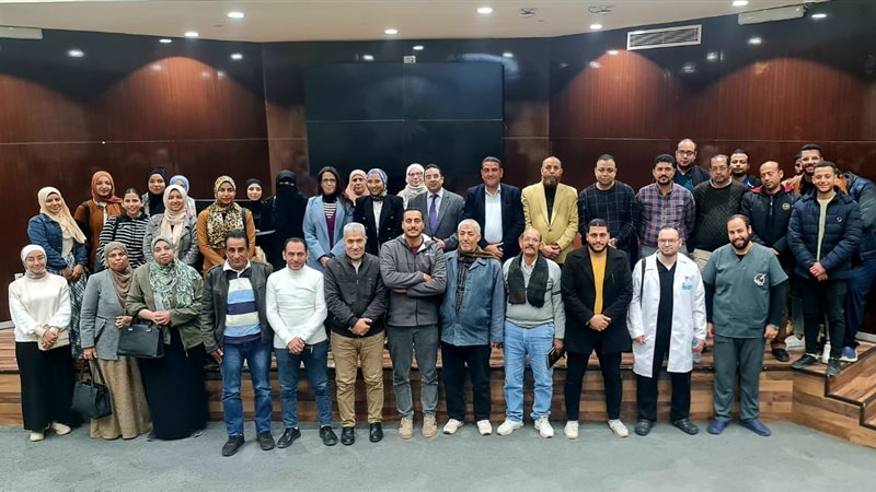 مبادرة الإنفاق الرشيد،فيتو
