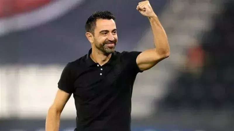 تشافي، فيتو