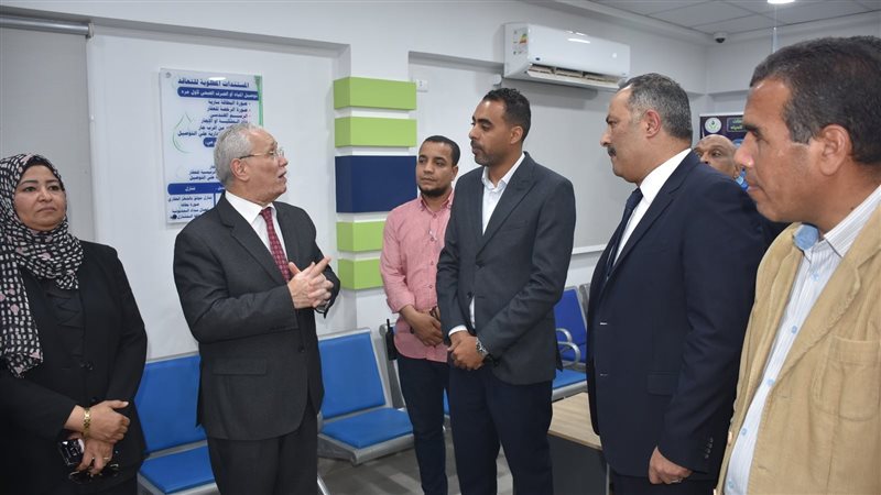 افتتاح مركزخدمةعملاء