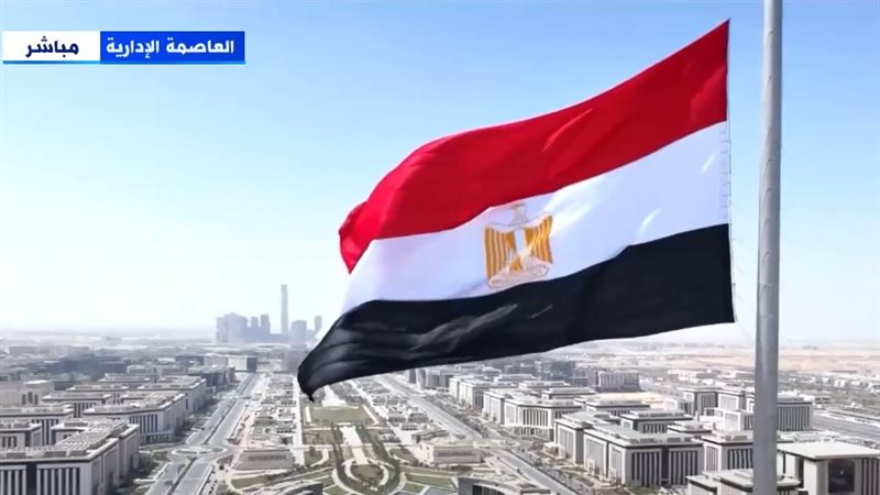  أعلى ساري في العالم