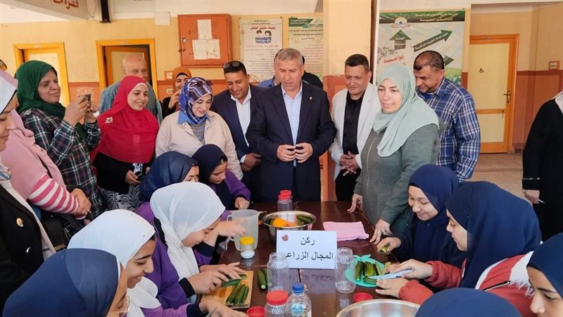 ورش في الاشغال اليدوية