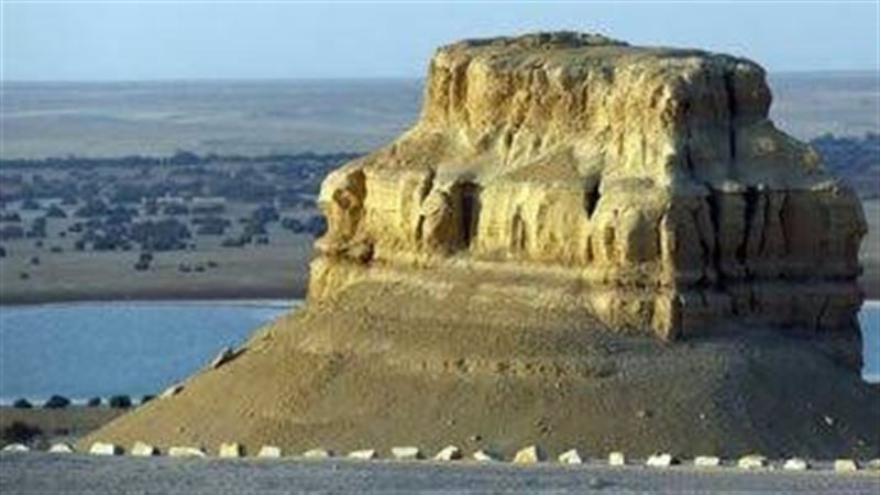 حالة الطقس بالفيوم،