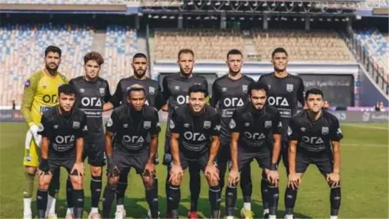فريق زد، فيتو 