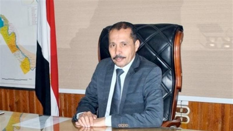 الدكتور احمد حسن