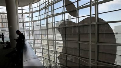 آبل تطور روبوتات منزلية بعد تعثر مشروع السيارات