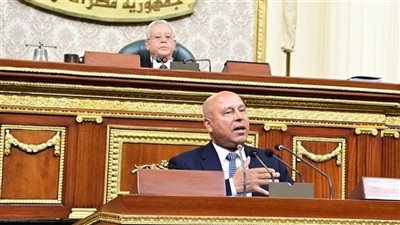 التشكيل الوزاري الجديد 2024، كشف حساب كامل الوزير في حكومة مدبولي، حقق العلامة الكاملة في السكك الحديد والمترو، وتراجعت مشروعات النقل النهري