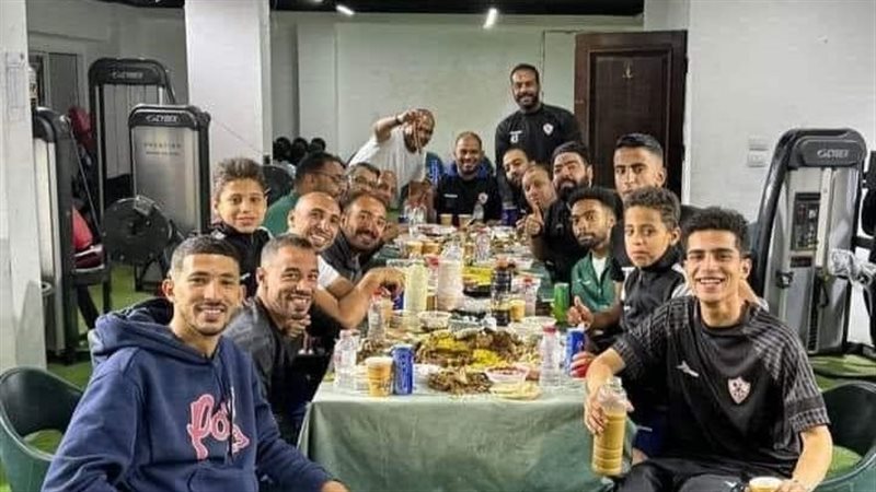 أحمد فتوح، فيتو 