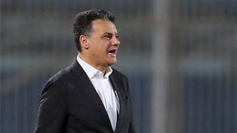 إيهاب جلال، فيتو