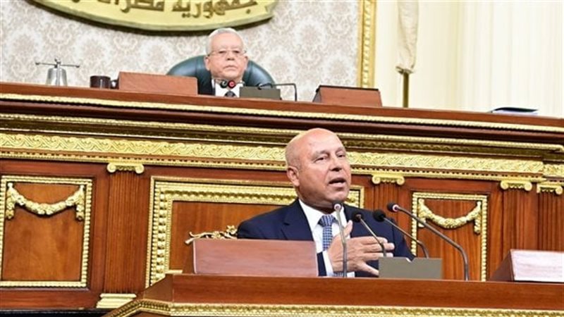  الفريق كامل الوزير