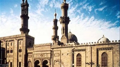 مواقيت الصلاة اليوم، موعد أذان العصر اليوم الجمعة 5 - 4 - 2024 في القاهرة والمحافظات 