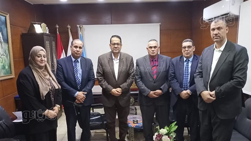 حركة تنقلات محدودة