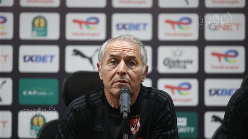 كولر المدير الفني