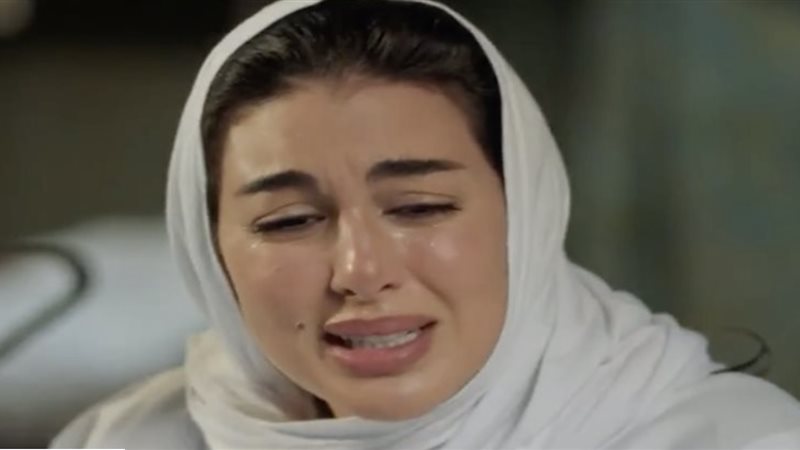  مسلسل رحيل، فيتو