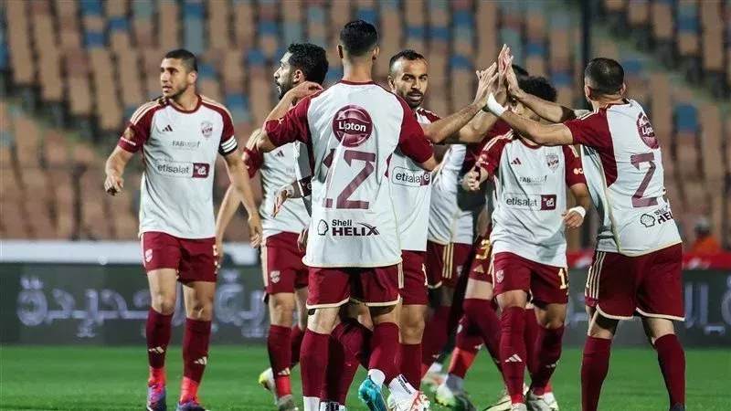 الأهلى، فيتو