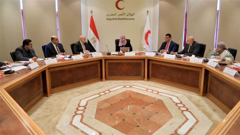 نيفين القباج وزيرة